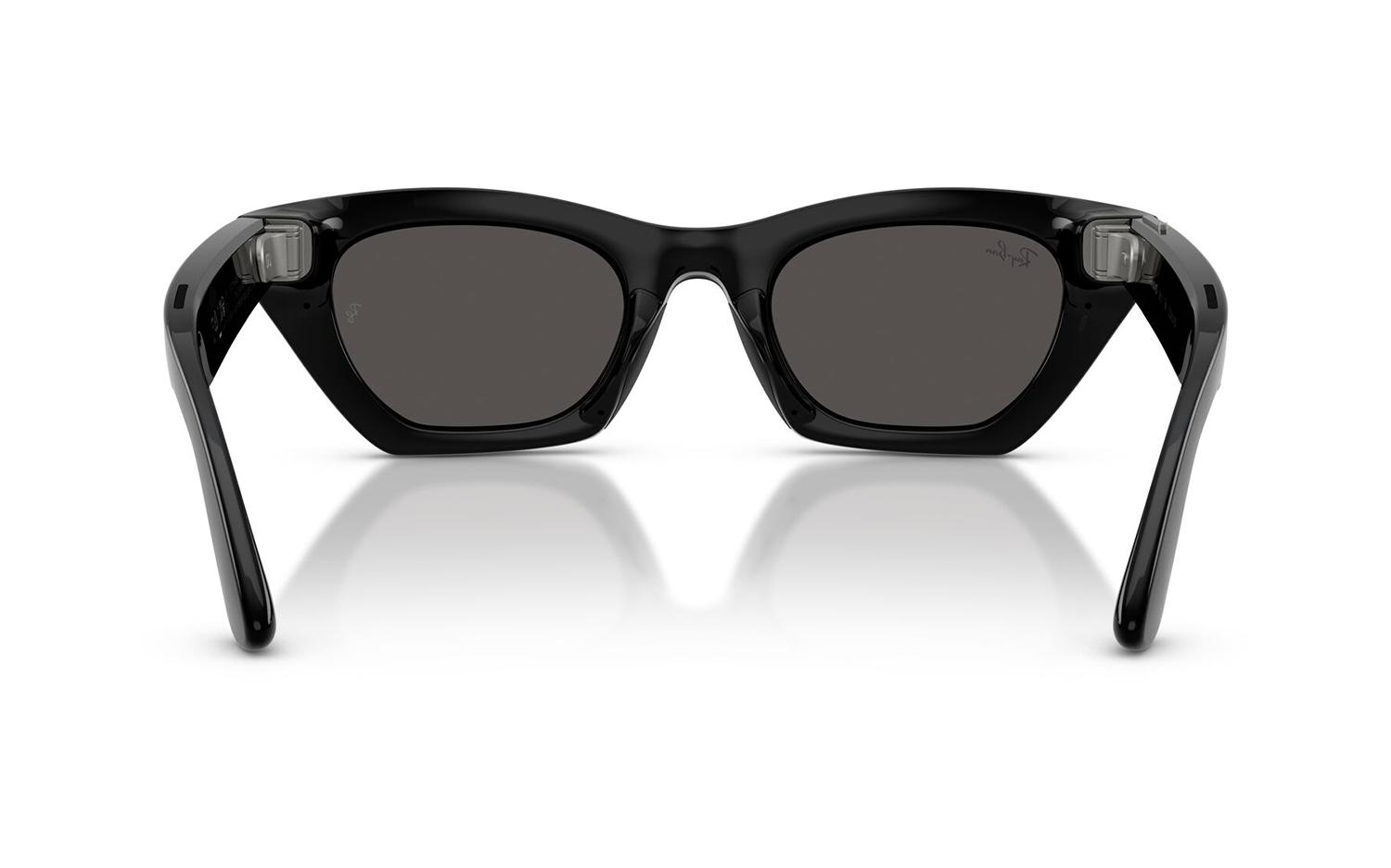 Gallery image for /media/thumbs/100x62.5/media/product_images/Ray-Ban-Meta-Sunglasses-RW4015-601-87-dfw100fh62.5.jpg