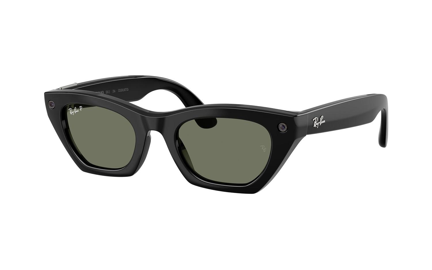 Gallery image for /media/thumbs/100x62.5/media/product_images/Ray-Ban-Meta-Sunglasses-RW4015-601-9A-afw100fh62.5.jpg