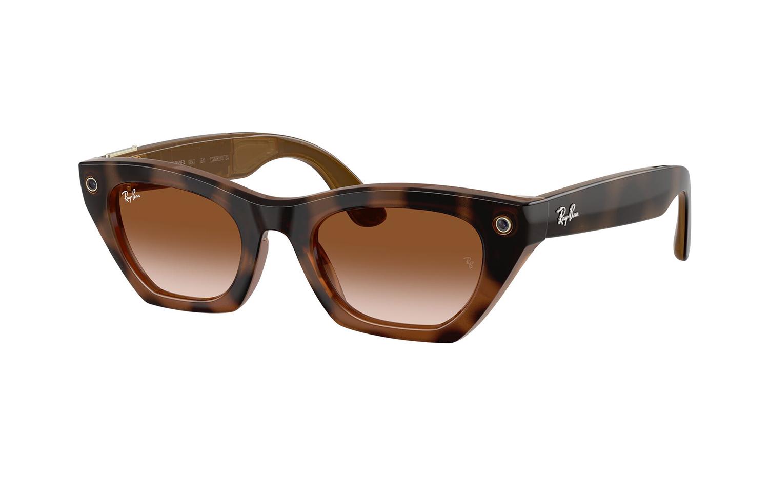 Gallery image for /media/thumbs/100x62.5/media/product_images/Ray-Ban-Meta-Sunglasses-RW4015-690513-afw100fh62.5.jpg
