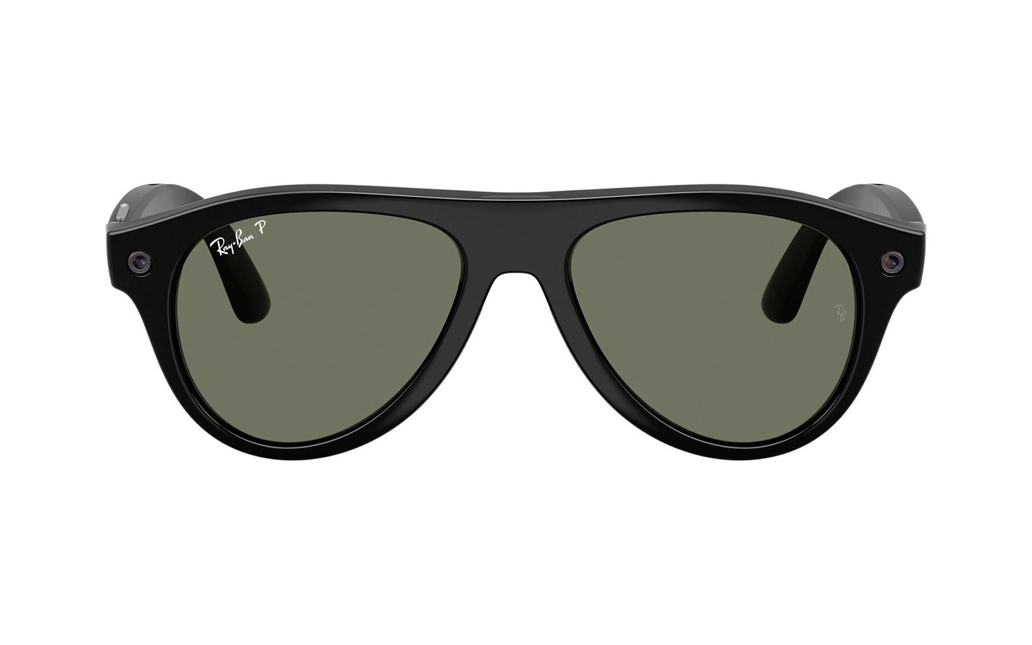 Gallery image for /media/thumbs/100x62.5/media/product_images/Ray-Ban-Meta-Sunglasses-RW4016-601-9A-bfw100fh62.5.jpg