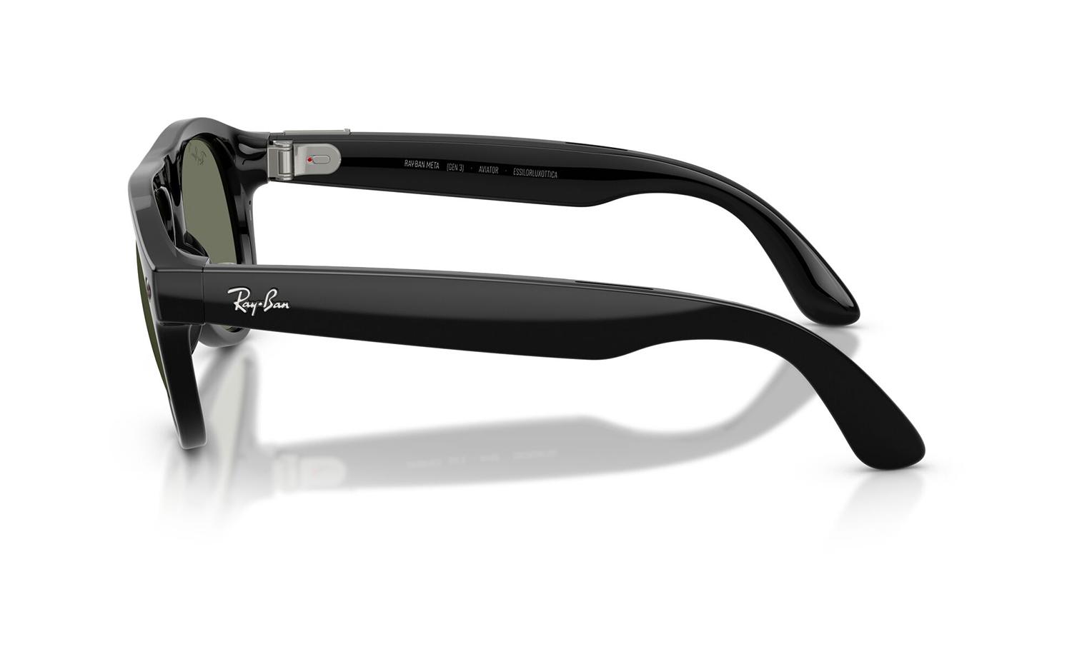 Gallery image for /media/thumbs/100x62.5/media/product_images/Ray-Ban-Meta-Sunglasses-RW4016-601-9A-cfw100fh62.5.jpg