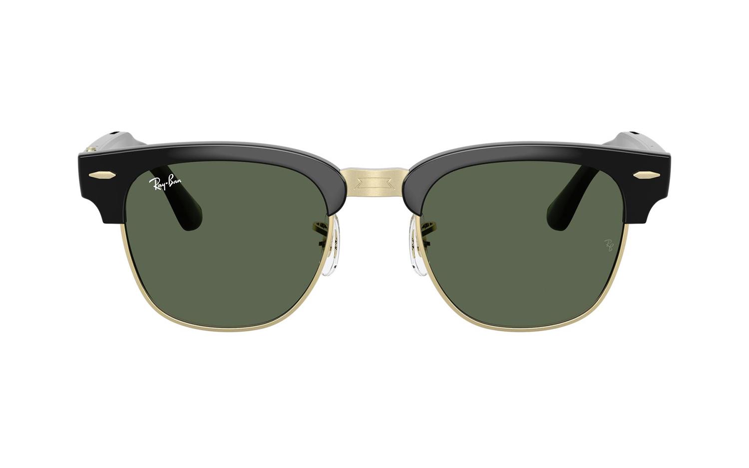 Gallery image for /media/thumbs/100x62.5/media/product_images/Ray-Ban-Meta-Sunglasses-RW7004-601-71-bfw100fh62.5.jpg