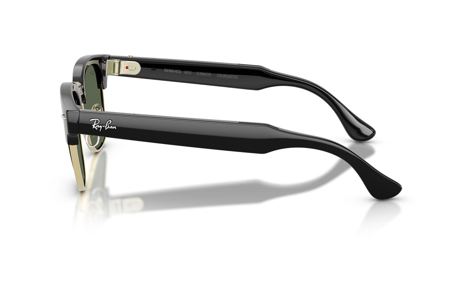 Gallery image for /media/thumbs/100x62.5/media/product_images/Ray-Ban-Meta-Sunglasses-RW7004-601-71-cfw100fh62.5.jpg