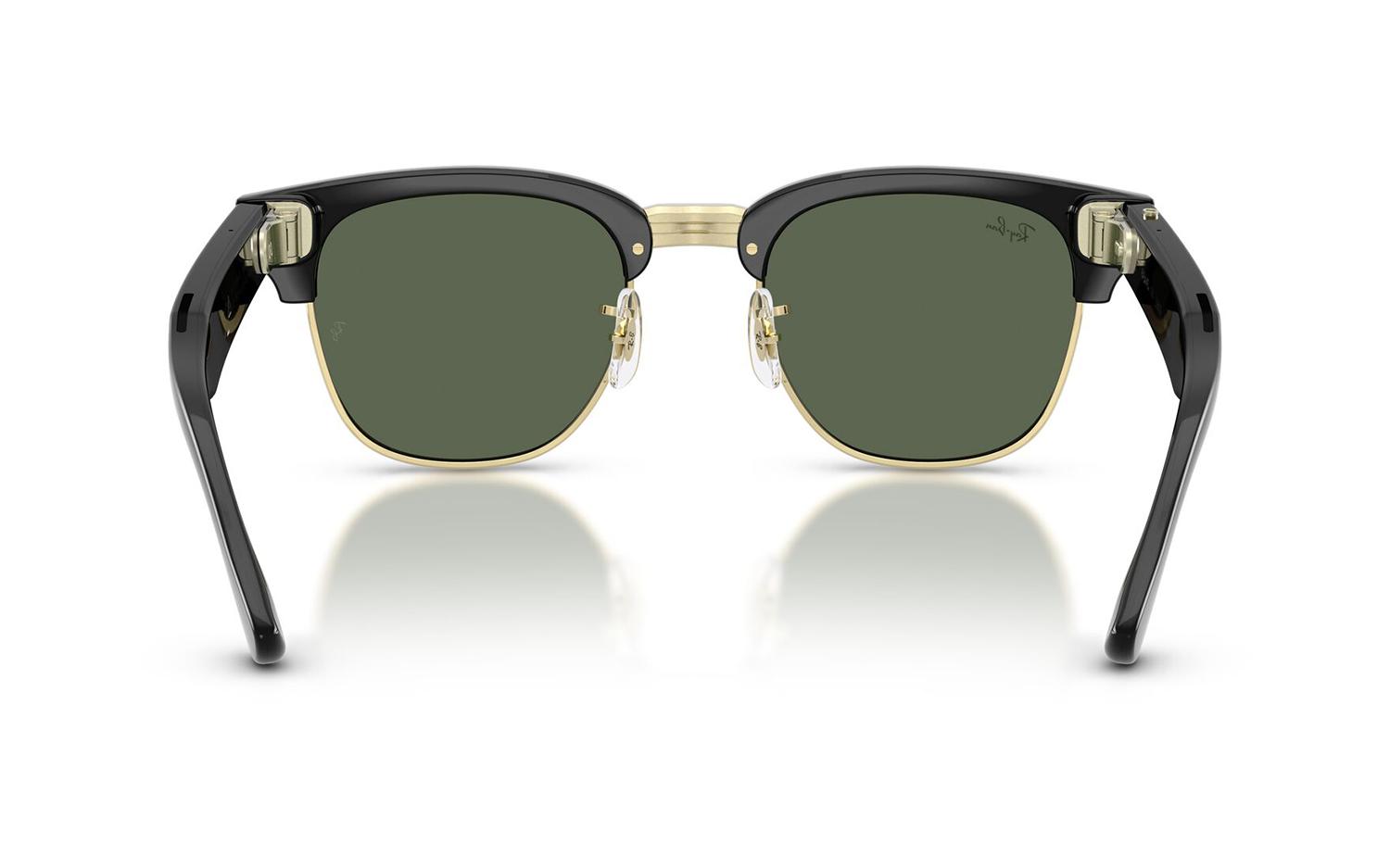 Gallery image for /media/thumbs/100x62.5/media/product_images/Ray-Ban-Meta-Sunglasses-RW7004-601-71-dfw100fh62.5.jpg