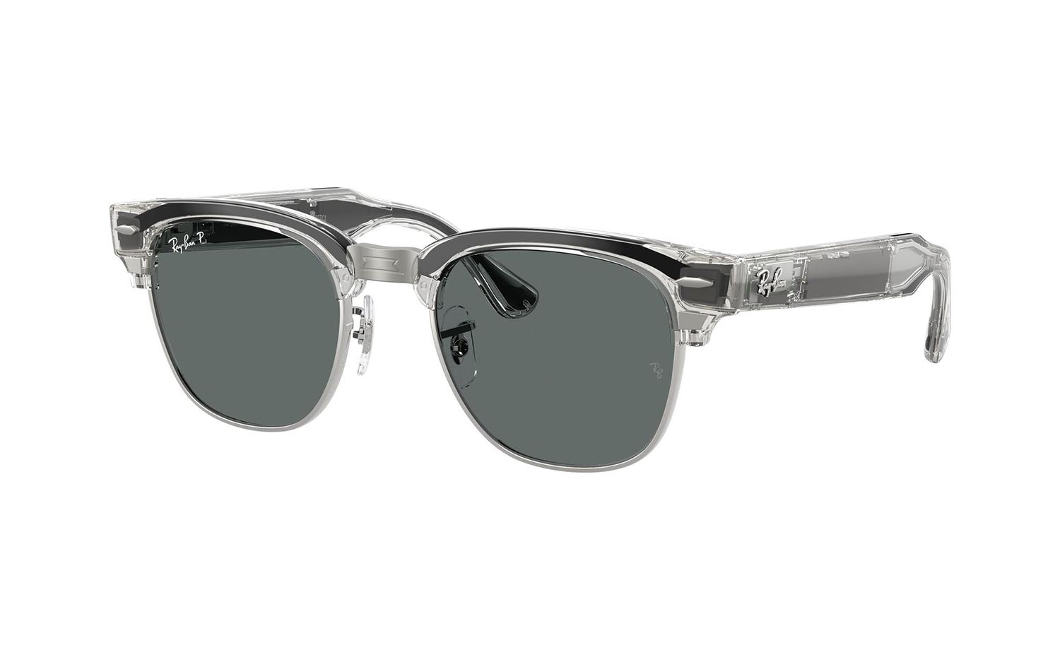 Gallery image for /media/thumbs/100x62.5/media/product_images/Ray-Ban-Meta-Sunglasses-RW7004-693081-afw100fh62.5.jpg