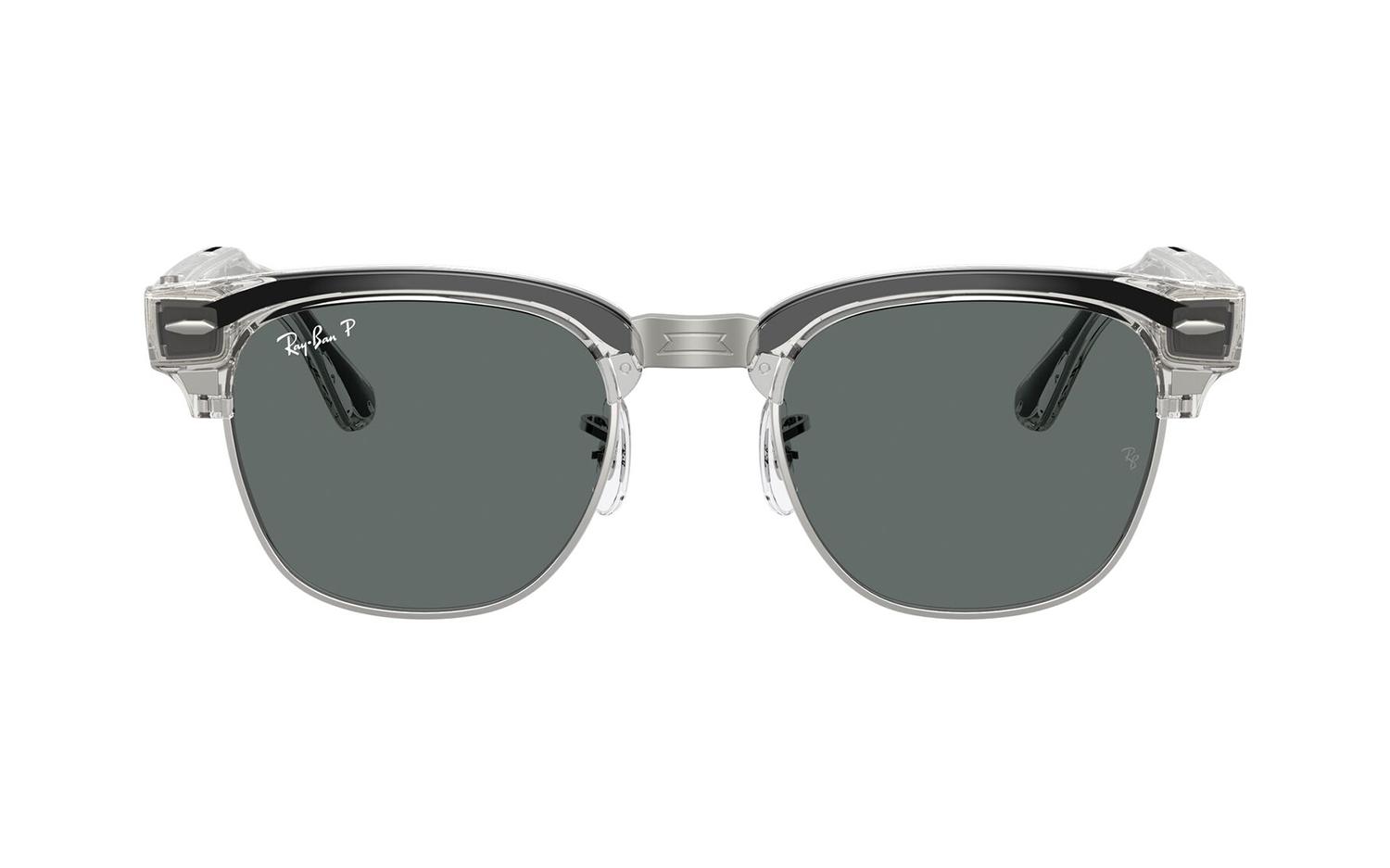 Gallery image for /media/thumbs/100x62.5/media/product_images/Ray-Ban-Meta-Sunglasses-RW7004-693081-bfw100fh62.5.jpg