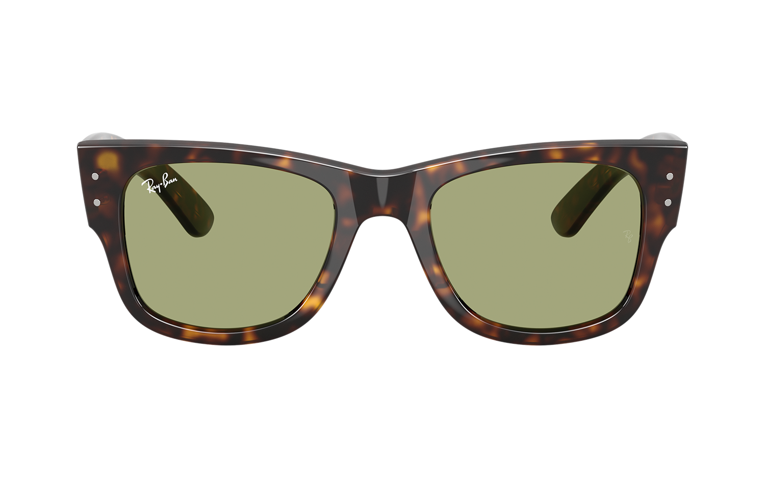 Gallery image for /media/thumbs/100x62.5/media/product_images/Ray-Ban-RB0840S__902_4E-frfw100fh62.5.png