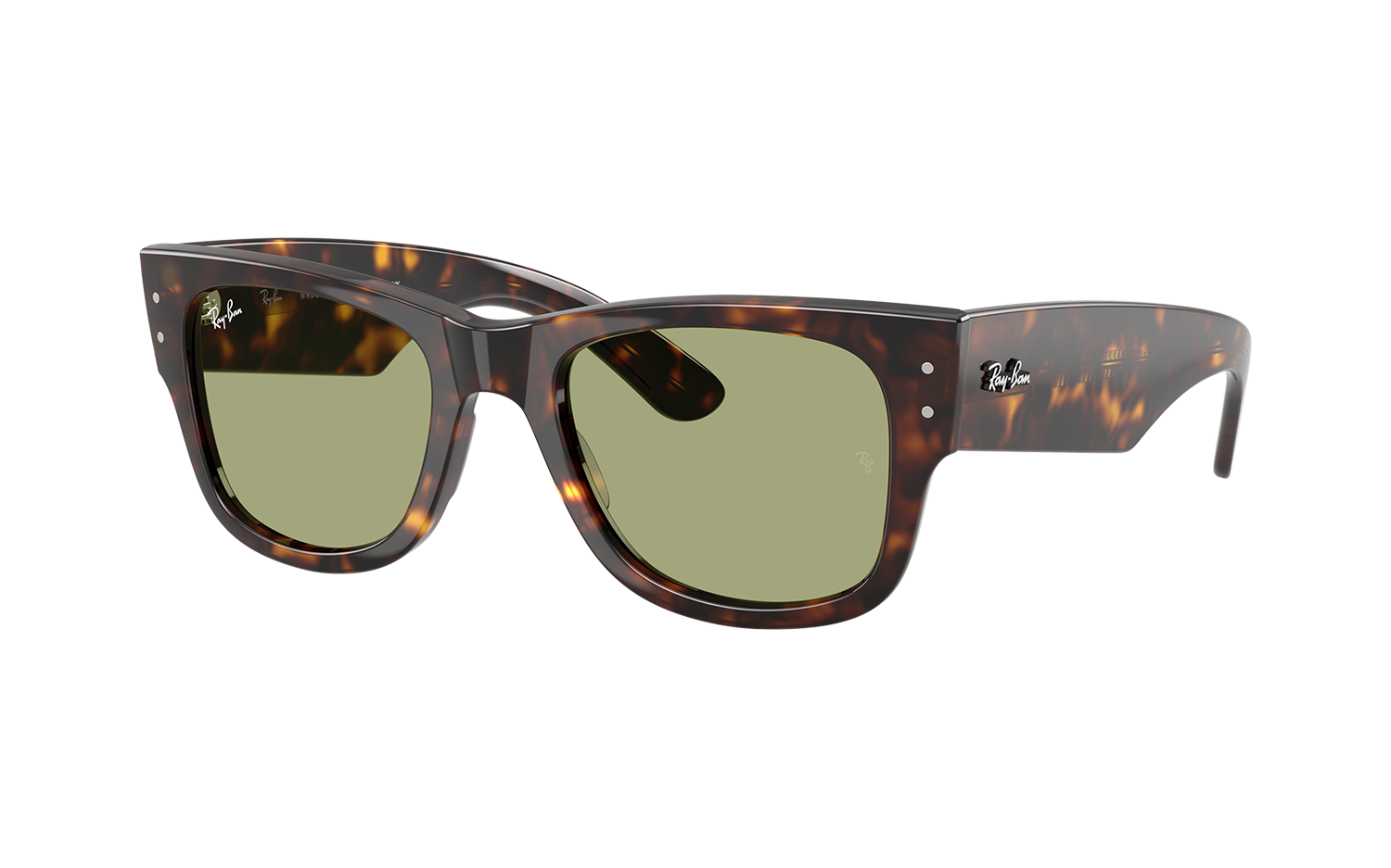 Gallery image for /media/thumbs/100x62.5/media/product_images/Ray-Ban-RB0840S__902_4E-qtfw100fh62.5.png