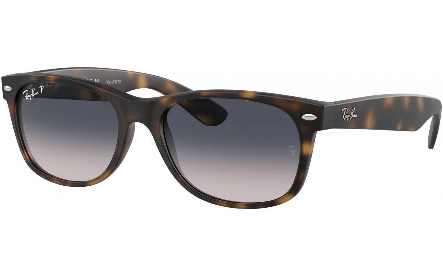 The wayfarer sunglasses cheap
