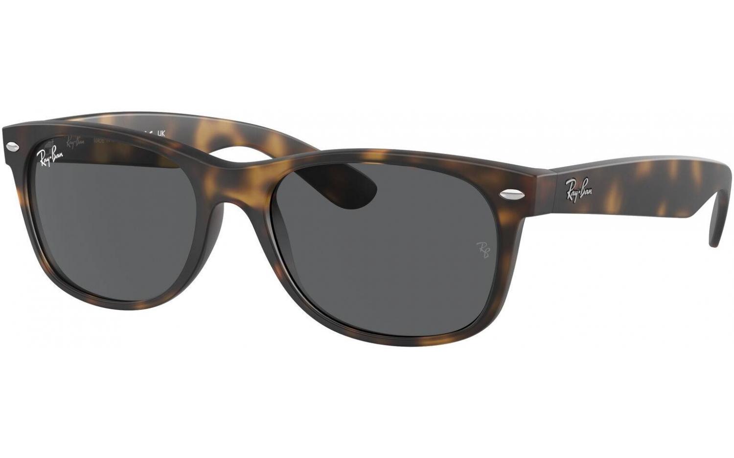 Gallery image for /media/thumbs/100x62.5/media/product_images/Ray-Ban-RB2132-865-B1-Sunglasses-afw100fh62.5.jpg