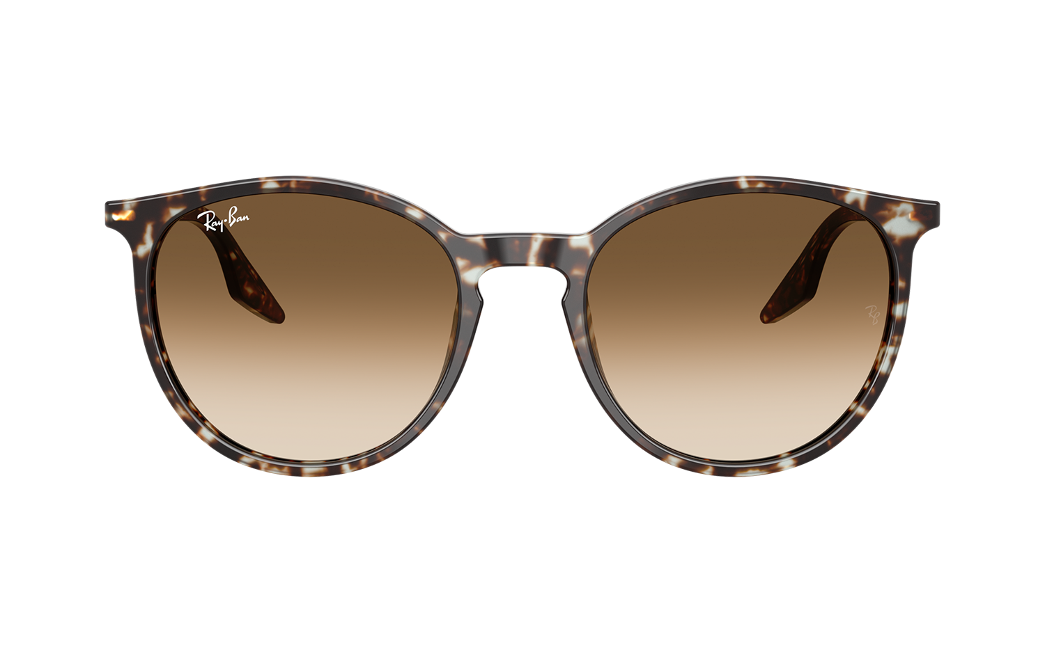 Gallery image for /media/thumbs/100x62.5/media/product_images/Ray-Ban-RB2204__143151-frfw100fh62.5.png
