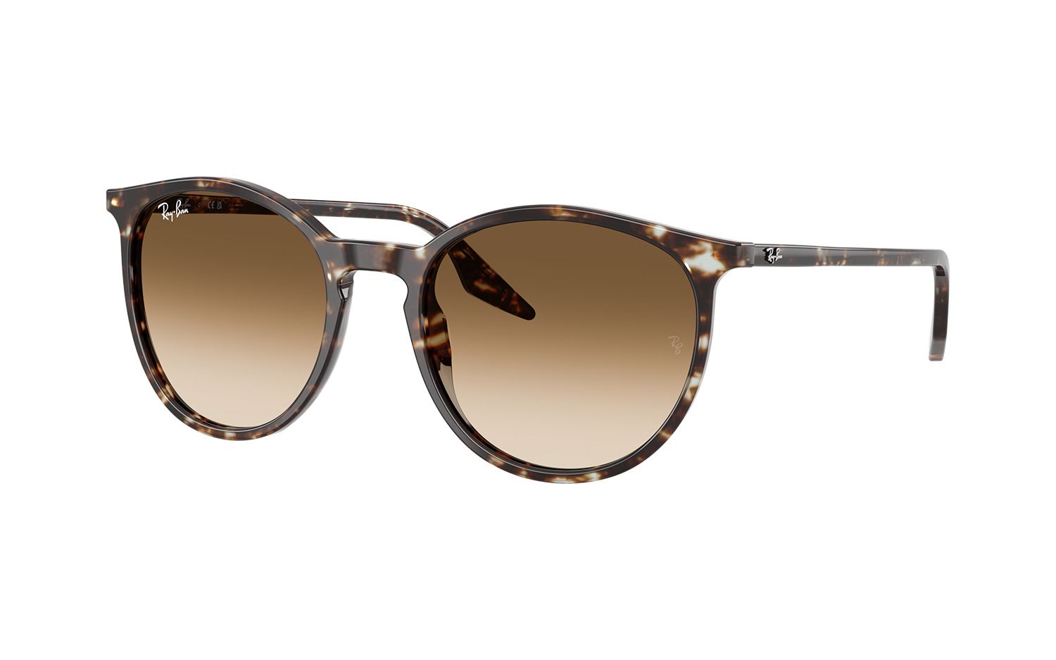 Gallery image for /media/thumbs/100x62.5/media/product_images/Ray-Ban-RB2204__143151-qtfw100fh62.5.png