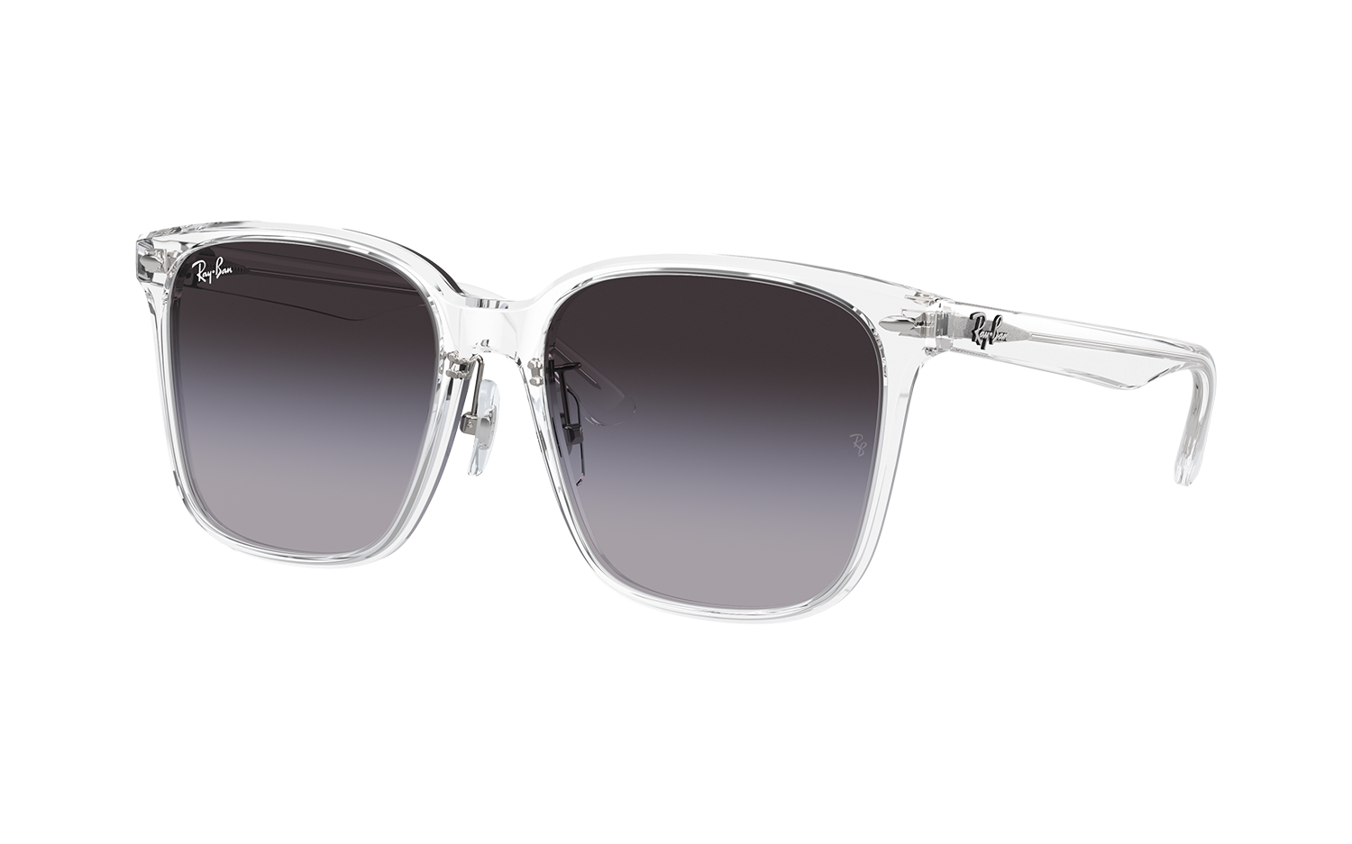 Gallery image for /media/thumbs/100x62.5/media/product_images/Ray-Ban-RB2206D__64478G__qtfw100fh62.5.png