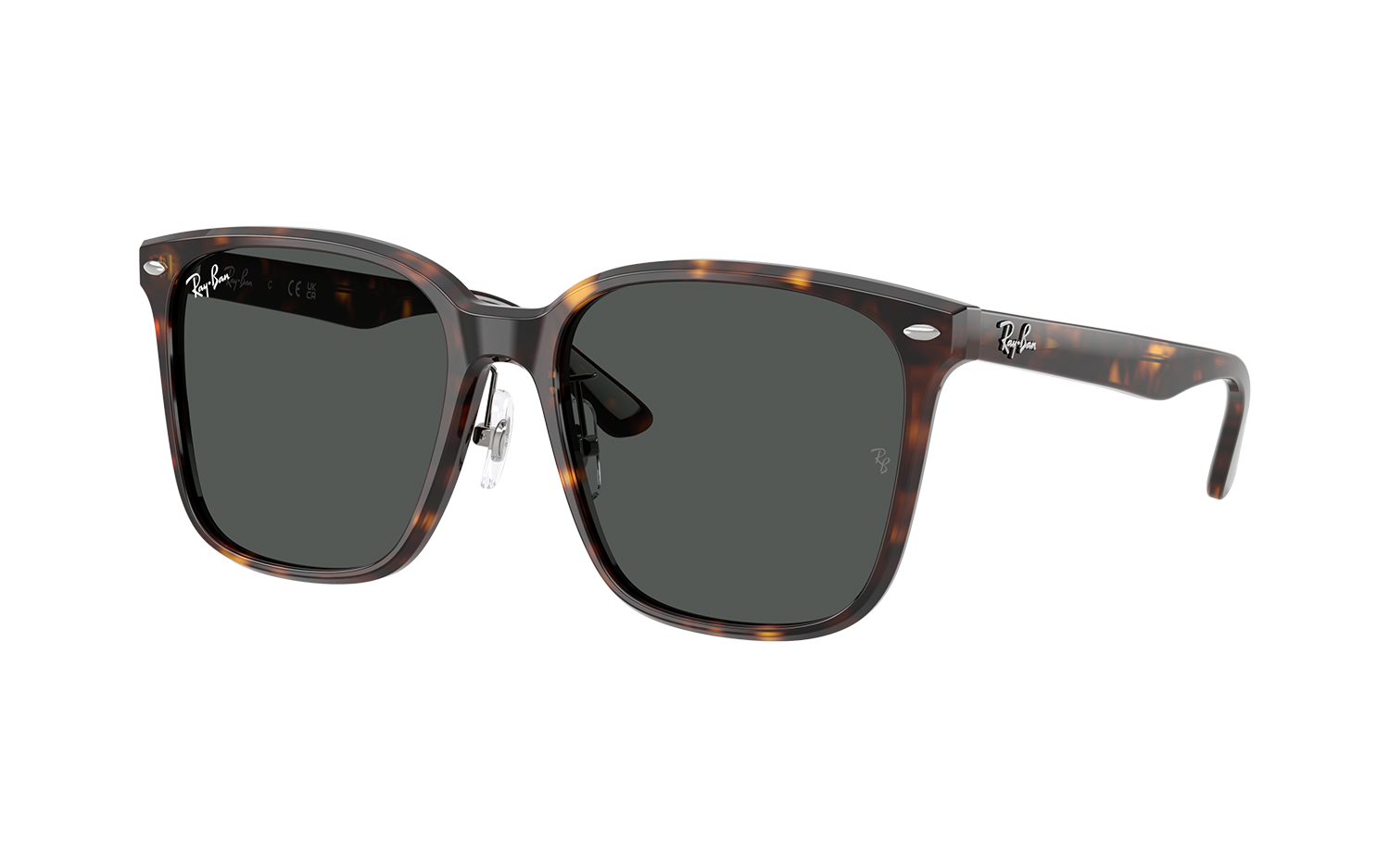 Gallery image for /media/thumbs/100x62.5/media/product_images/Ray-Ban-RB2206D__710_87__qtfw100fh62.5.png