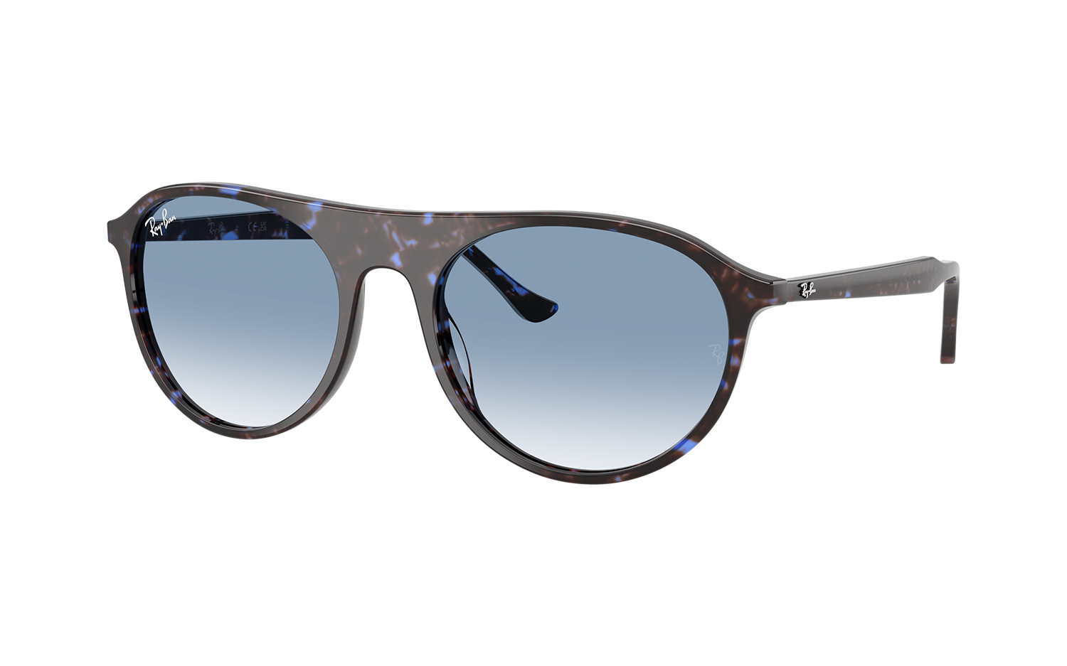 Gallery image for /media/thumbs/100x62.5/media/product_images/Ray-Ban-RB2215__14303F-qtfw100fh62.5.png