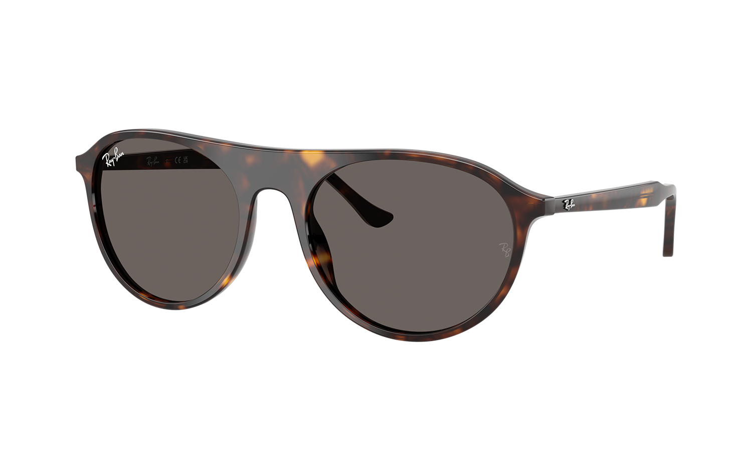 Gallery image for /media/thumbs/100x62.5/media/product_images/Ray-Ban-RB2215__902_B1-qtfw100fh62.5.png
