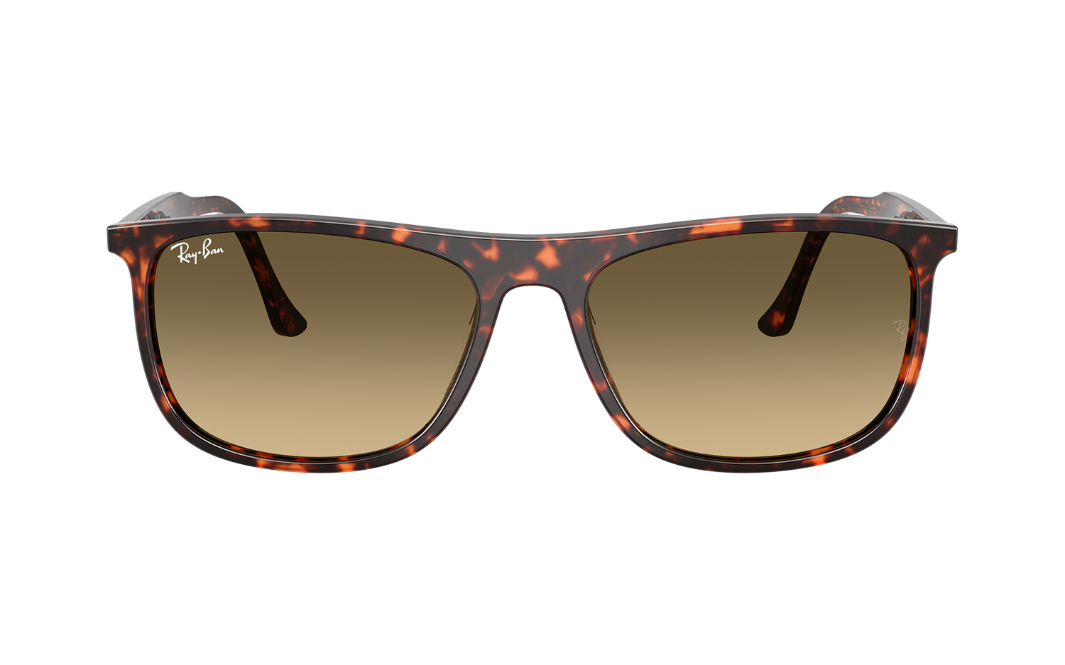 Gallery image for /media/thumbs/100x62.5/media/product_images/Ray-Ban-RB2216__14290A-frfw100fh62.5.png