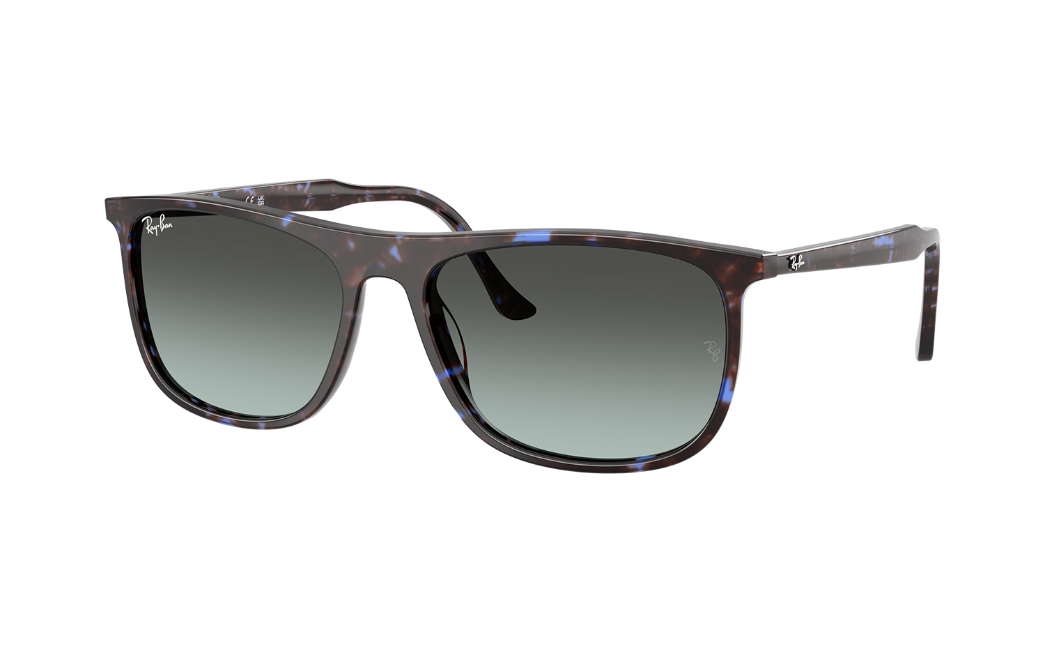 Gallery image for /media/thumbs/100x62.5/media/product_images/Ray-Ban-RB2216__1430GK-qtfw100fh62.5.png