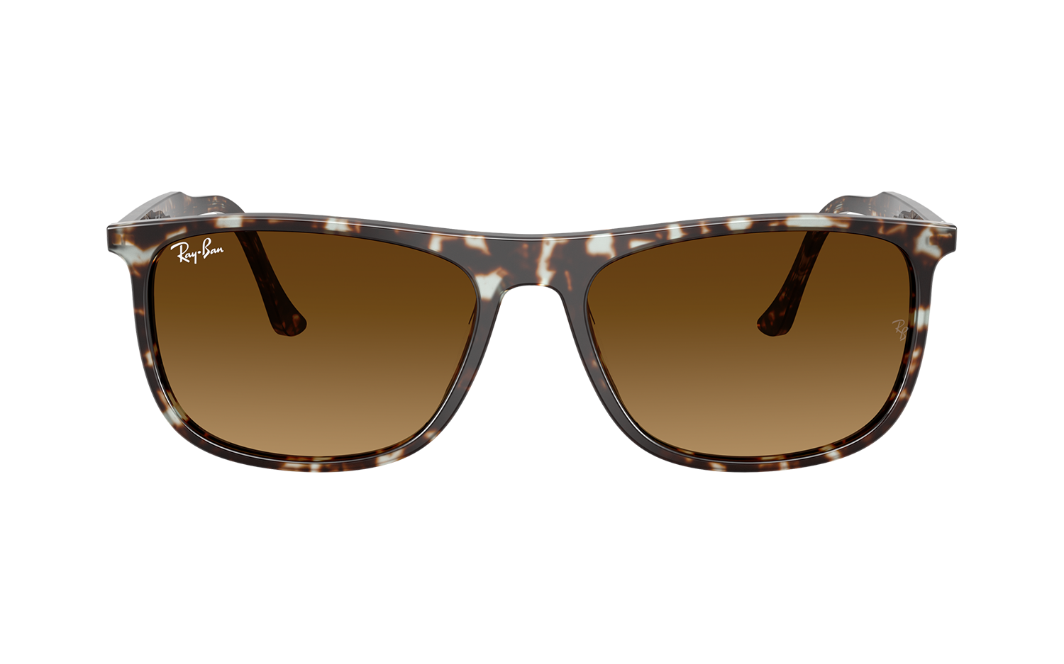 Gallery image for /media/thumbs/100x62.5/media/product_images/Ray-Ban-RB2216__143185-frfw100fh62.5.png