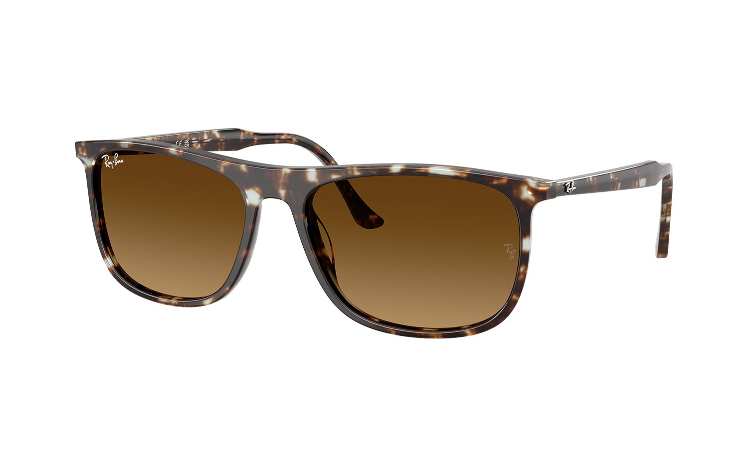 Gallery image for /media/thumbs/100x62.5/media/product_images/Ray-Ban-RB2216__143185-qtfw100fh62.5.png