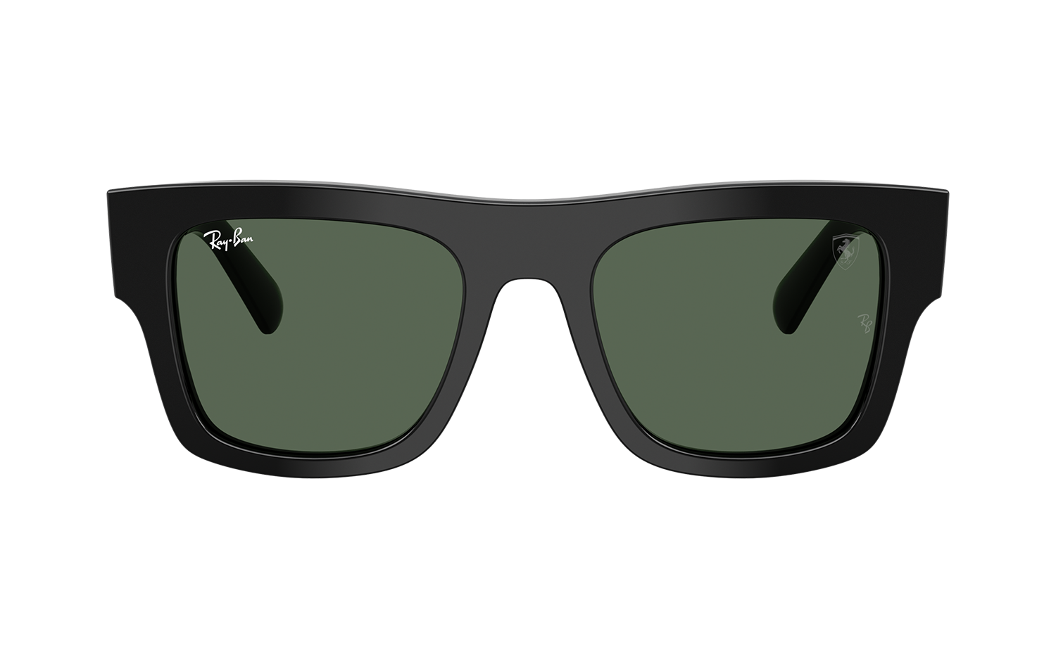 Gallery image for /media/thumbs/100x62.5/media/product_images/Ray-Ban-RB2217M__F60171__frfw100fh62.5.png