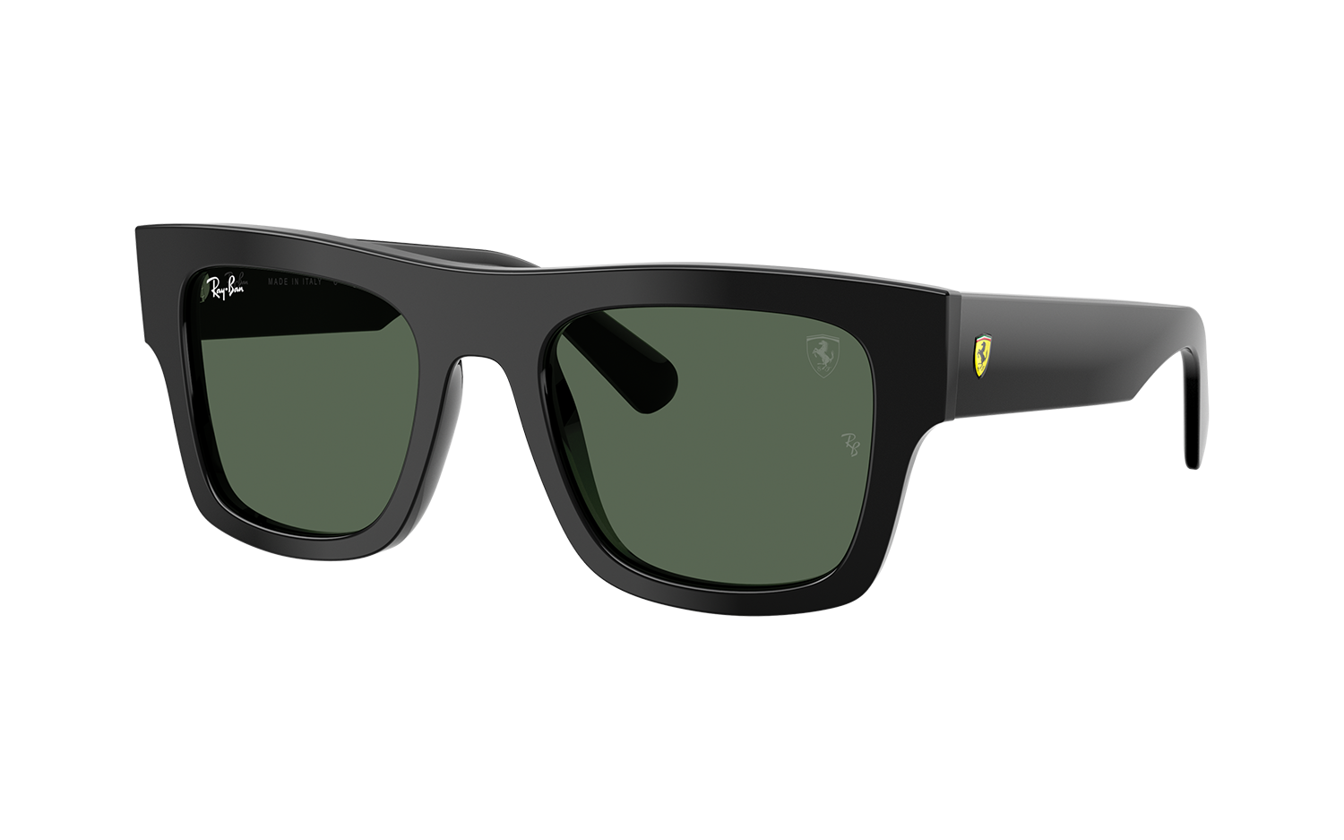 Gallery image for /media/thumbs/100x62.5/media/product_images/Ray-Ban-RB2217M__F60171__qtfw100fh62.5.png