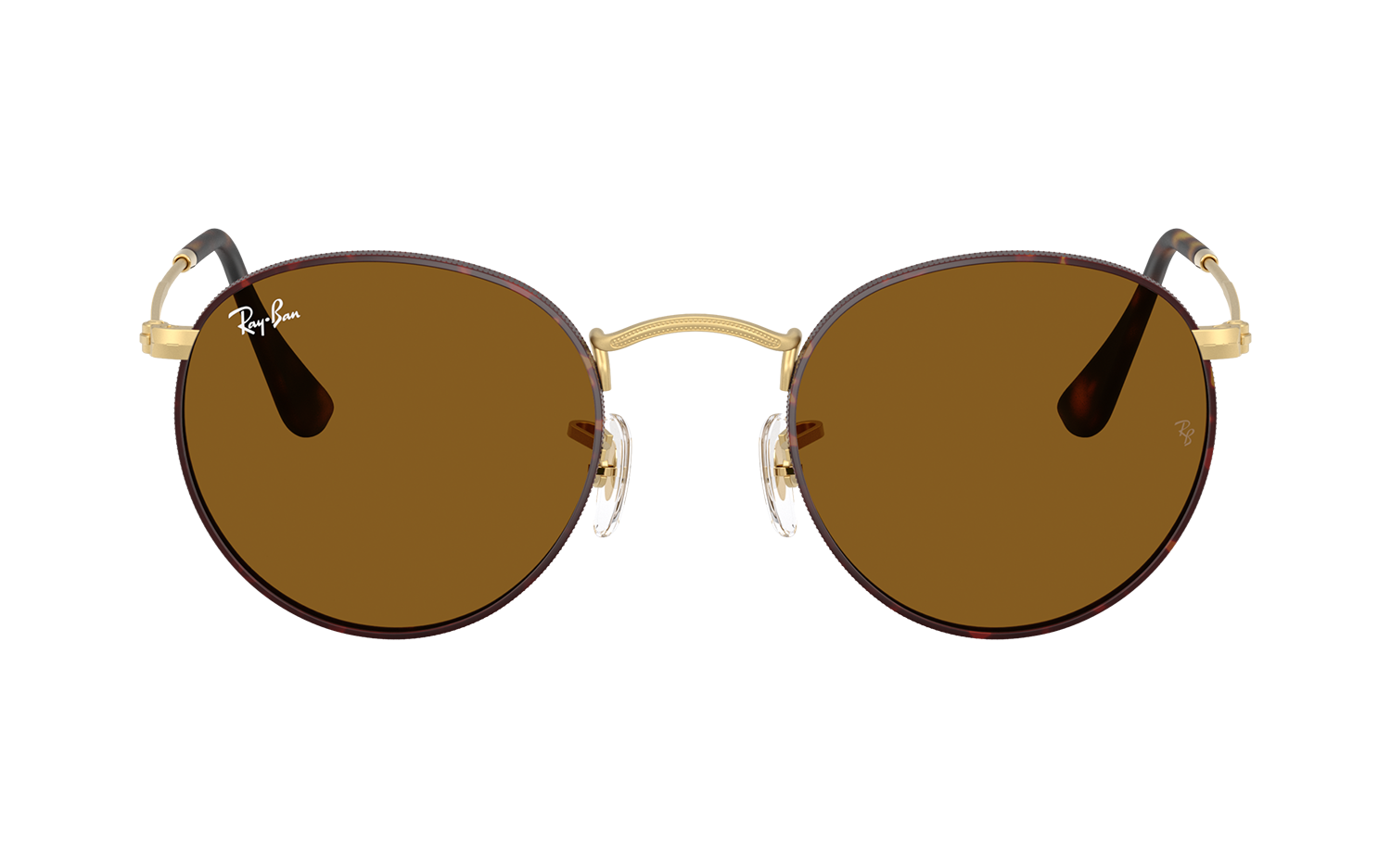 Gallery image for /media/thumbs/100x62.5/media/product_images/Ray-Ban-RB3447__927533-frfw100fh62.5.png