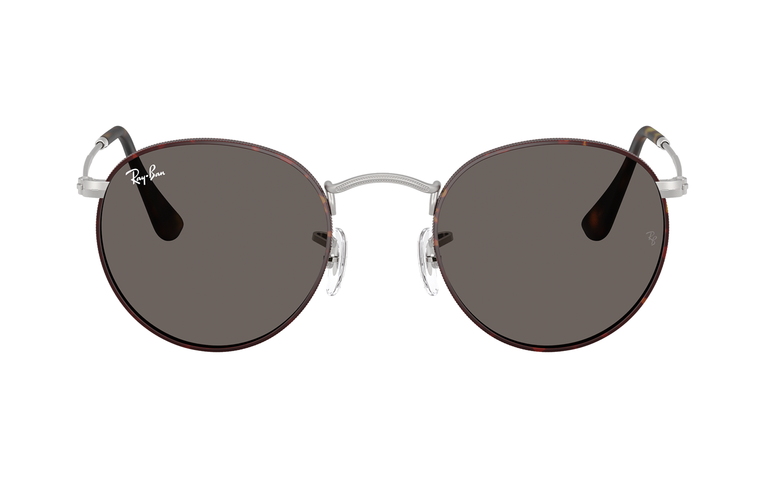 Gallery image for /media/thumbs/100x62.5/media/product_images/Ray-Ban-RB3447__9277B1-frfw100fh62.5.png