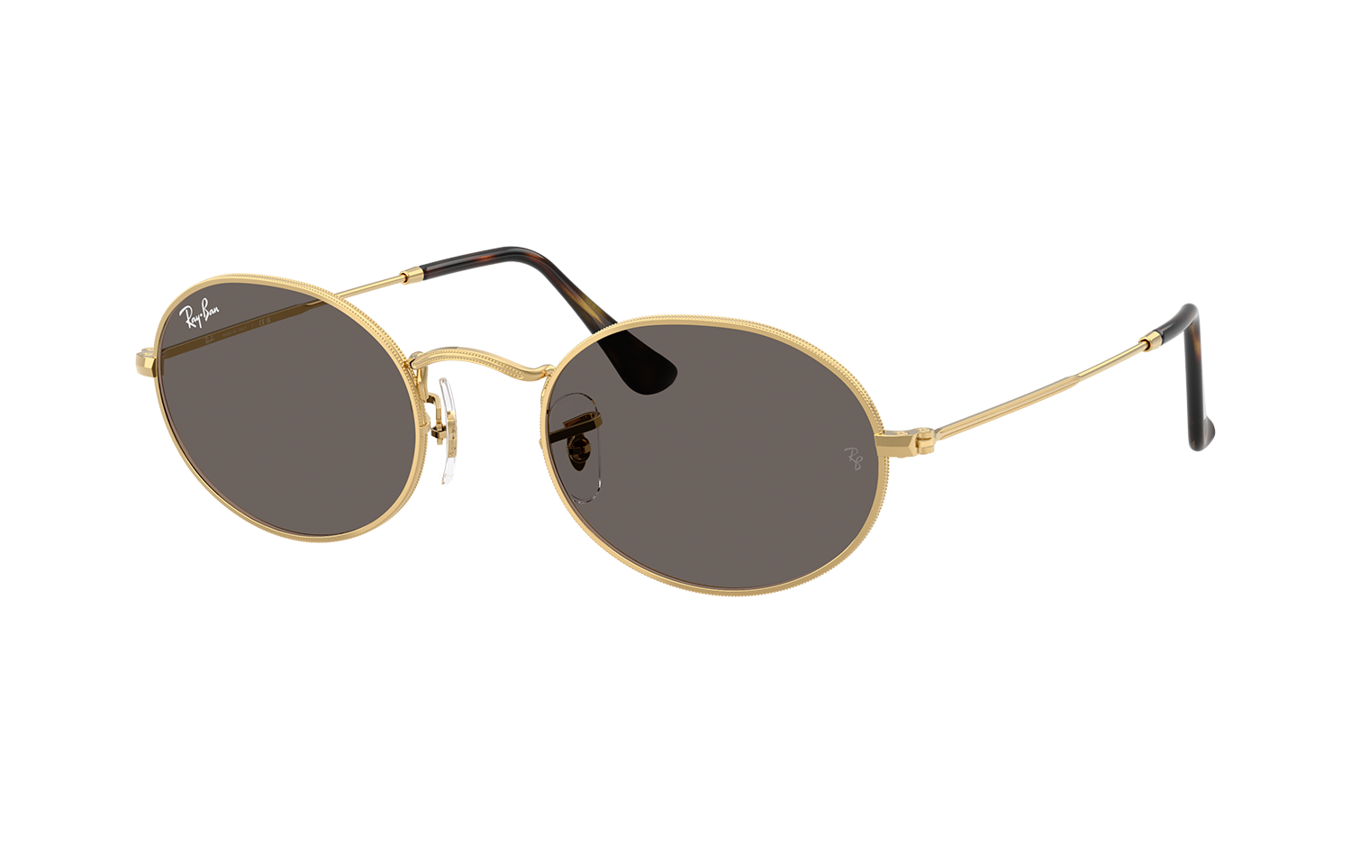 Gallery image for /media/thumbs/100x62.5/media/product_images/Ray-Ban-RB3547N__001_B1-qtfw100fh62.5.png