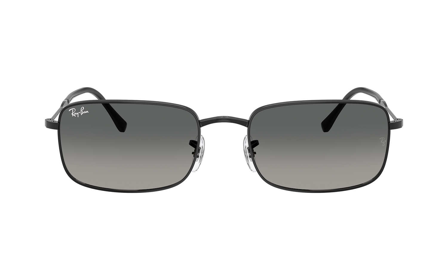 Gallery image for /media/thumbs/100x62.5/media/product_images/Ray-Ban-RB3746__002_71-frfw100fh62.5.png