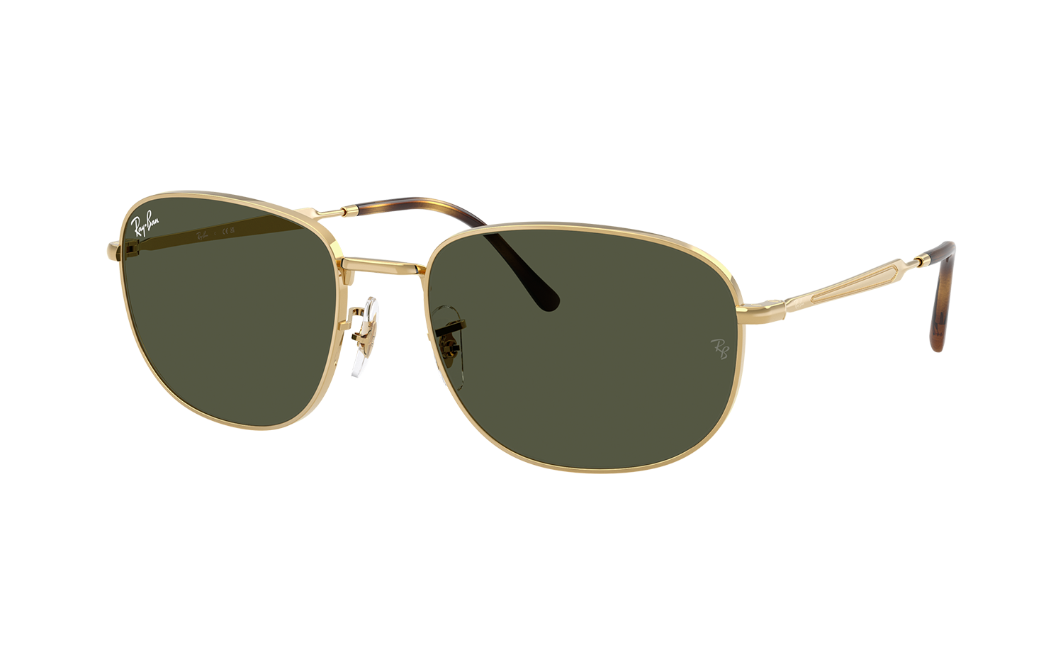 Gallery image for /media/thumbs/100x62.5/media/product_images/Ray-Ban-RB3754__001_31-qtfw100fh62.5.png
