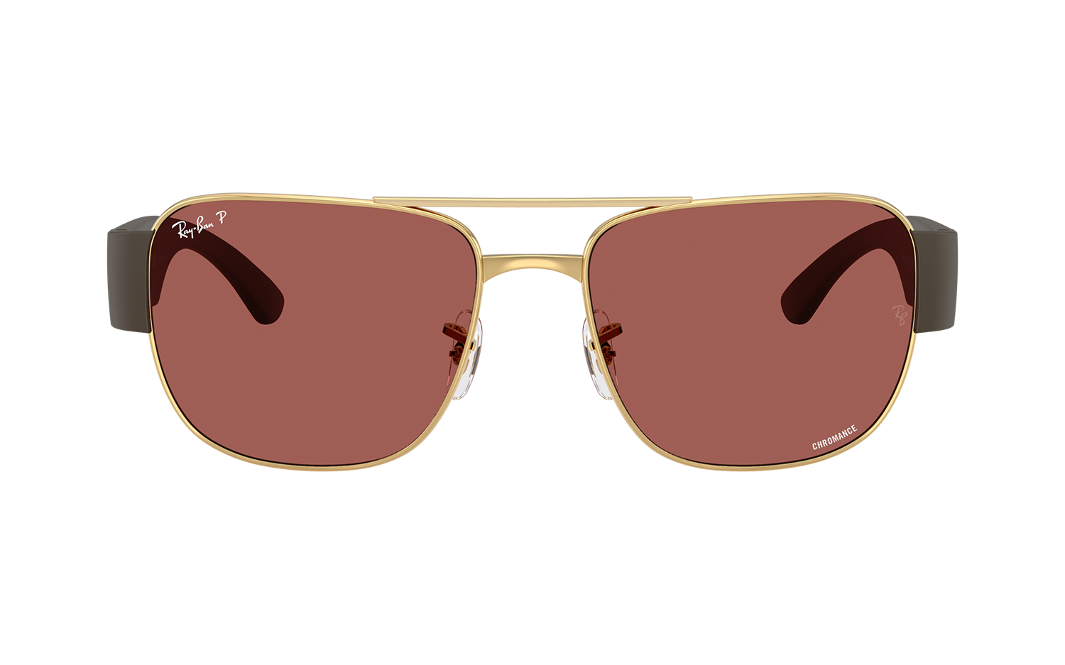 Gallery image for /media/thumbs/100x62.5/media/product_images/Ray-Ban-RB3756CH__001_AL__frfw100fh62.5.png