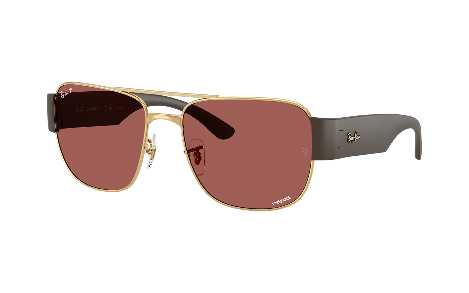 Gallery image for /media/thumbs/100x62.5/media/product_images/Ray-Ban-RB3756CH__001_AL__qtfw100fh62.5.png