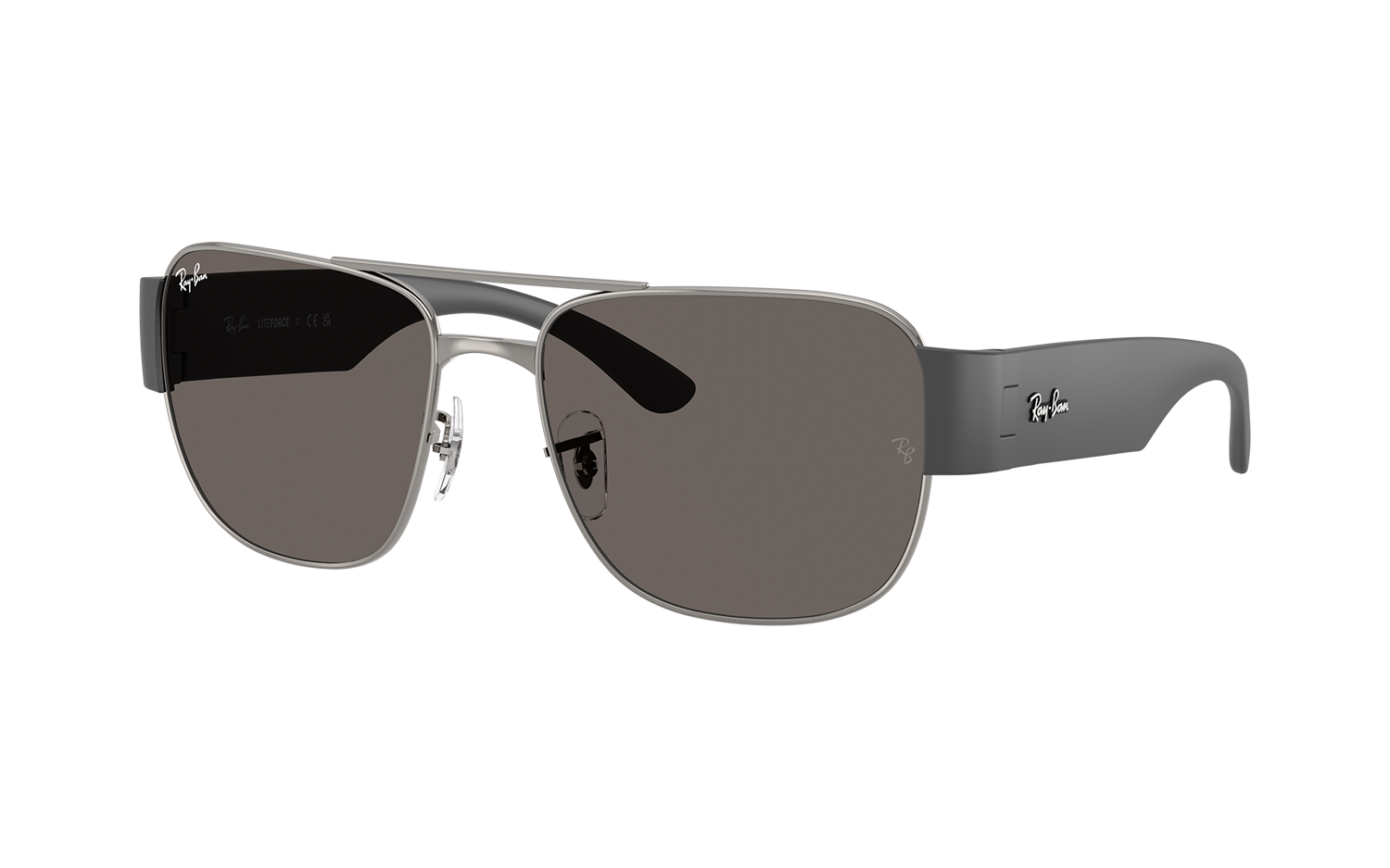 Gallery image for /media/thumbs/100x62.5/media/product_images/Ray-Ban-RB3756__004_B1-qtfw100fh62.5.png