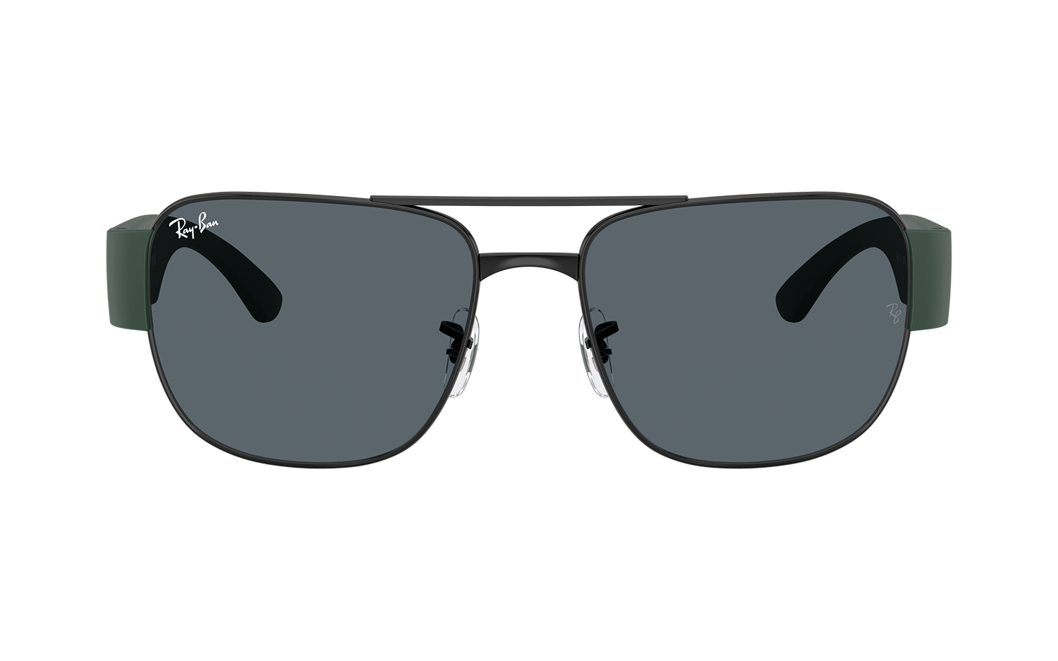 Gallery image for /media/thumbs/100x62.5/media/product_images/Ray-Ban-RB3756__926931-frfw100fh62.5.png