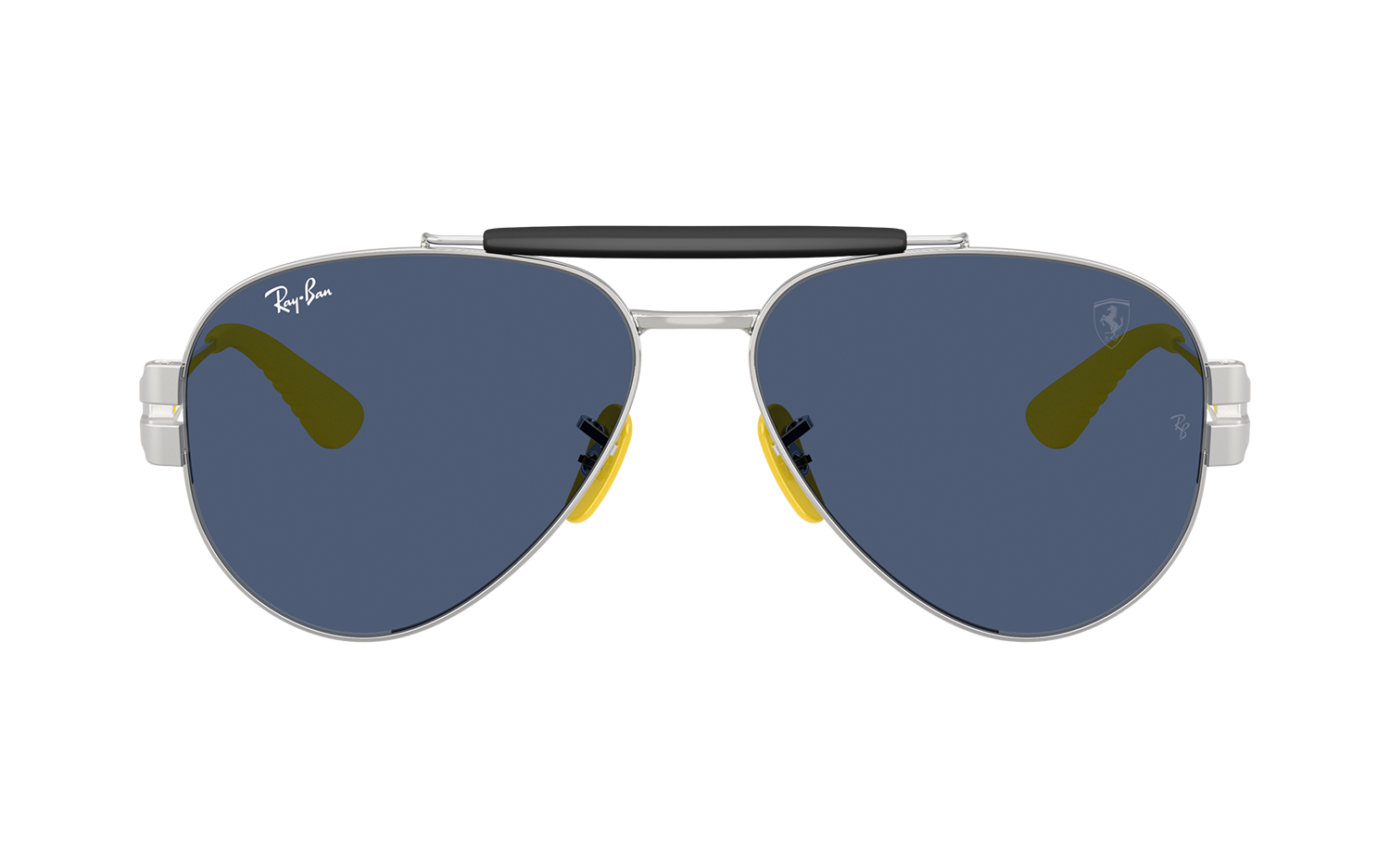 Gallery image for /media/thumbs/100x62.5/media/product_images/Ray-Ban-RB3762M__F06480__frfw100fh62.5.png