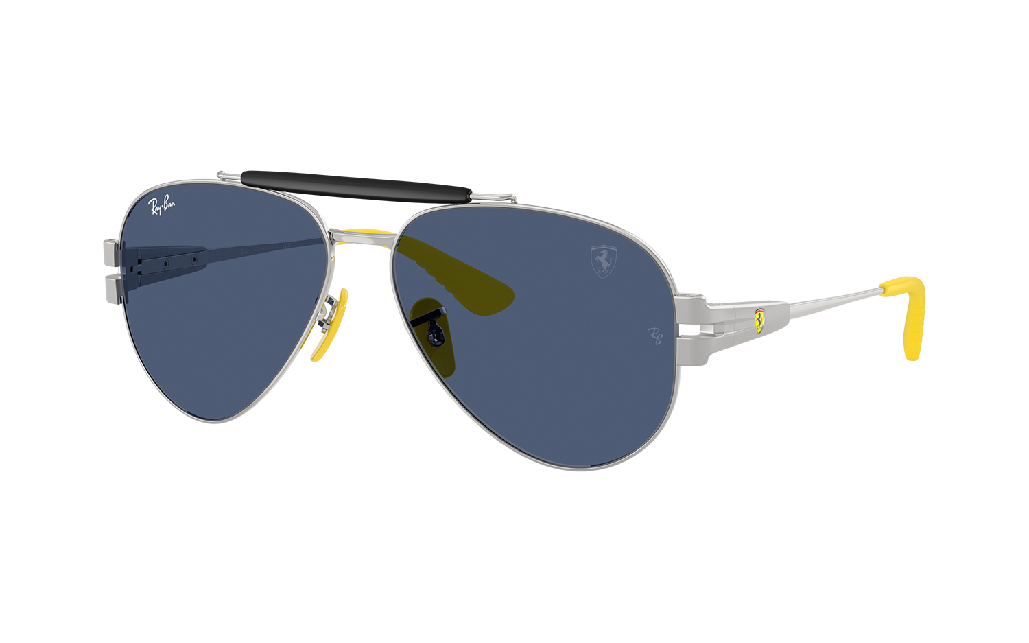 Gallery image for /media/thumbs/100x62.5/media/product_images/Ray-Ban-RB3762M__F06480__qtfw100fh62.5.png