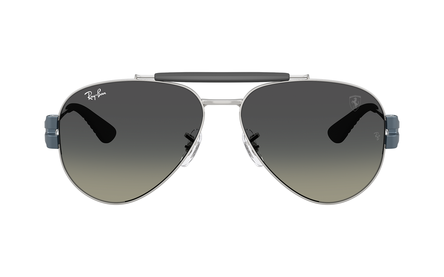 Gallery image for /media/thumbs/100x62.5/media/product_images/Ray-Ban-RB3762M__F12311__frfw100fh62.5.png