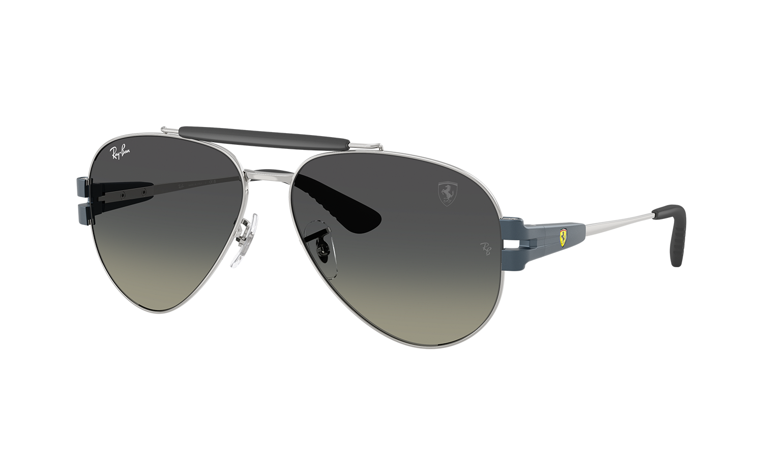 Gallery image for /media/thumbs/100x62.5/media/product_images/Ray-Ban-RB3762M__F12311__qtfw100fh62.5.png