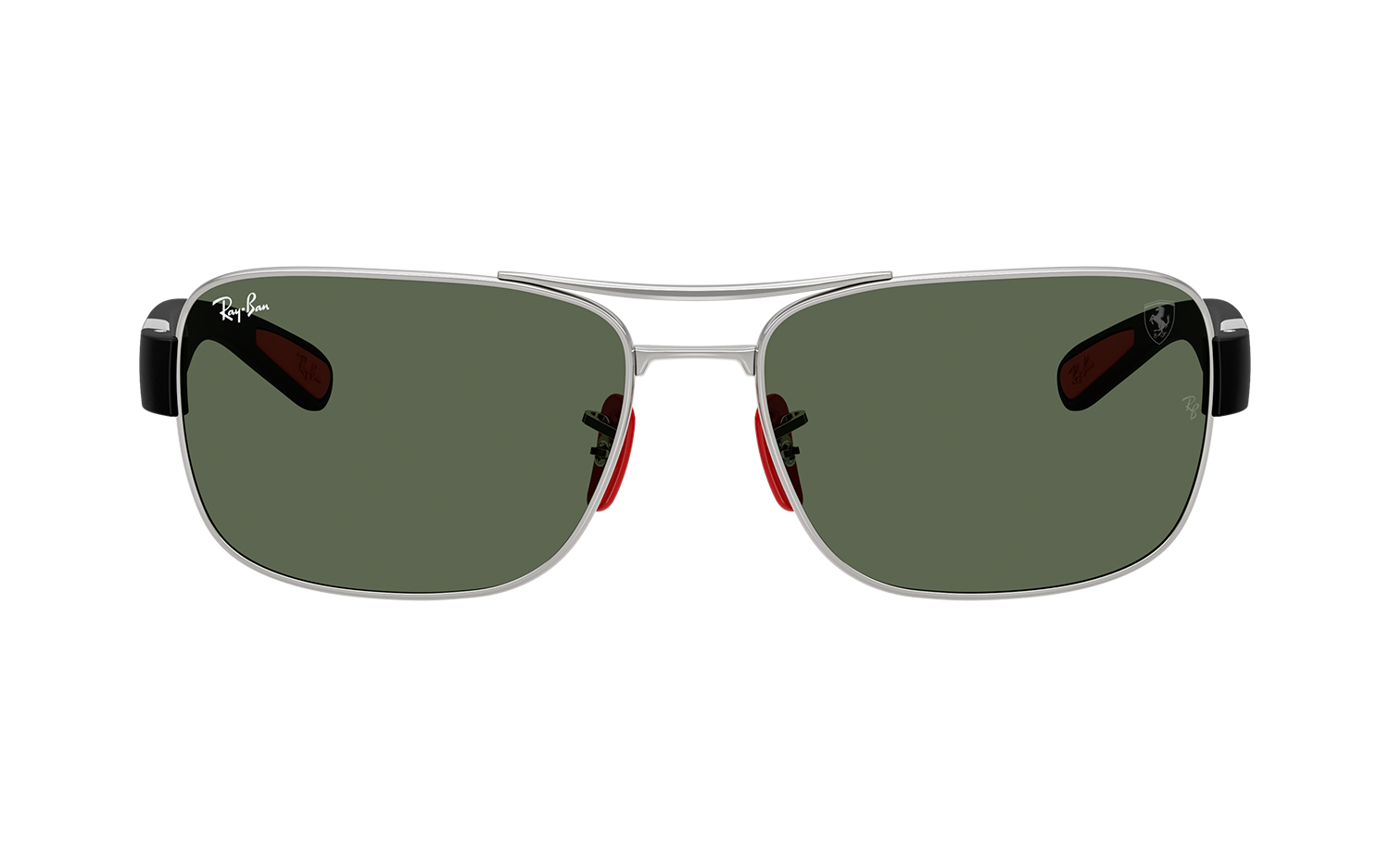 Gallery image for /media/thumbs/100x62.5/media/product_images/Ray-Ban-RB3763M__F03171__frfw100fh62.5.png