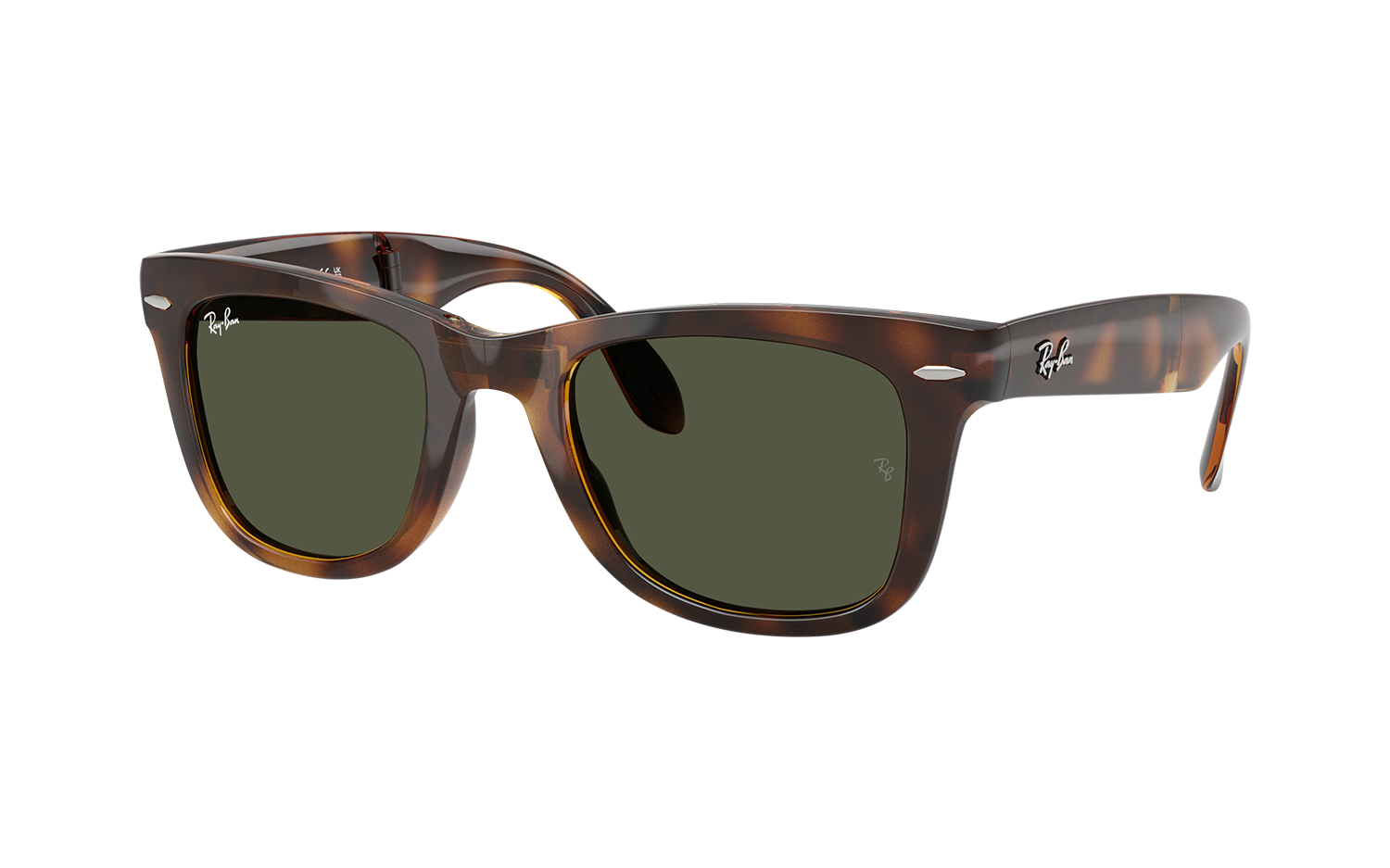 Gallery image for /media/thumbs/100x62.5/media/product_images/Ray-Ban-RB4105__710_31-qtfw100fh62.5.png