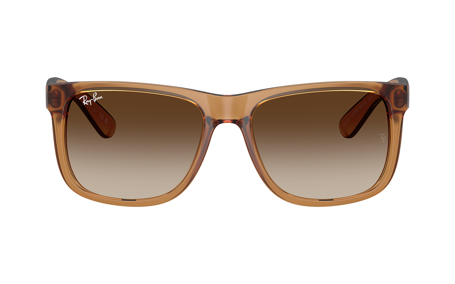 Gallery image for /media/thumbs/100x62.5/media/product_images/Ray-Ban-RB4165__681413-frfw100fh62.5.png