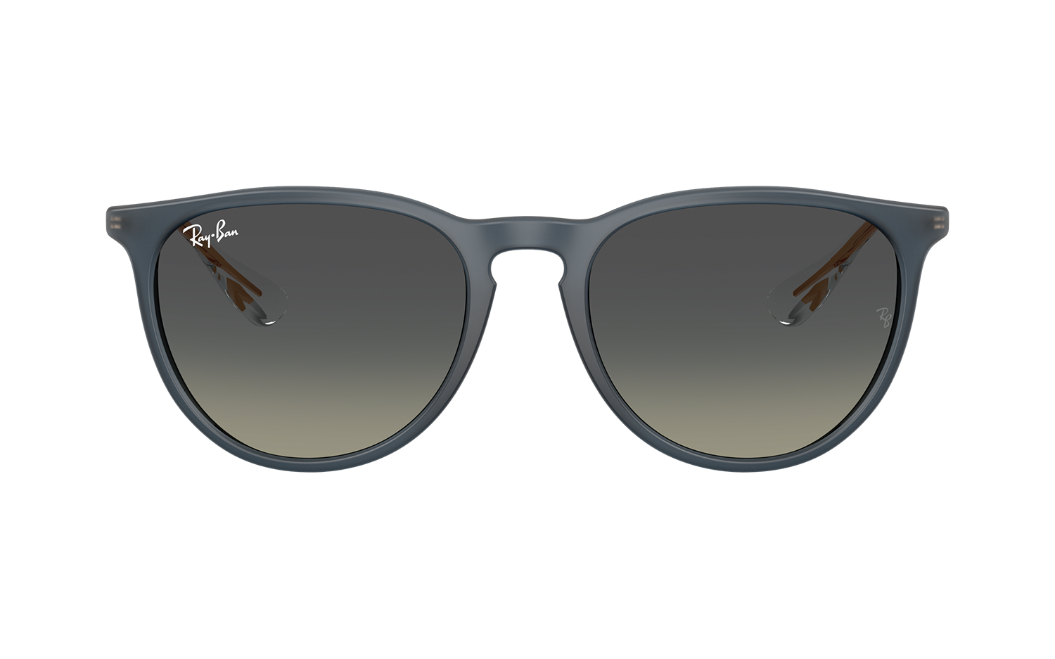 Gallery image for /media/thumbs/100x62.5/media/product_images/Ray-Ban-RB4171__681311-frfw100fh62.5.png