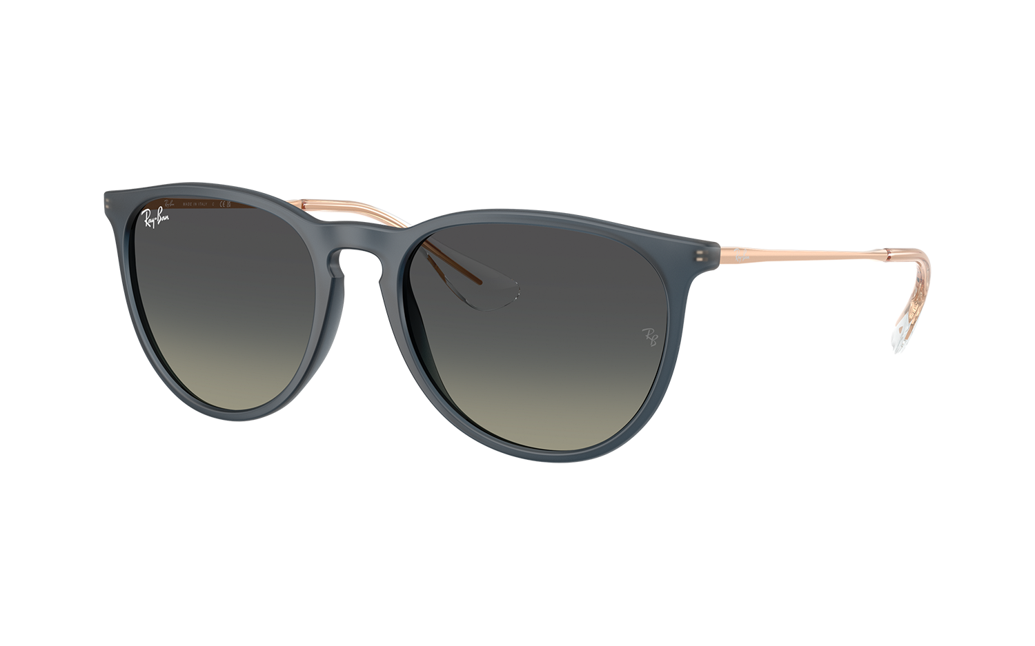 Gallery image for /media/thumbs/100x62.5/media/product_images/Ray-Ban-RB4171__681311-qtfw100fh62.5.png