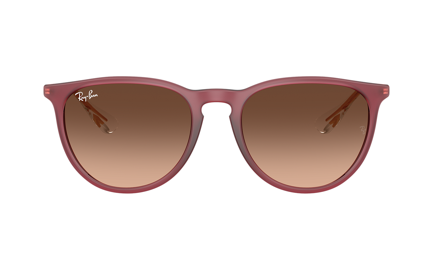 Gallery image for /media/thumbs/100x62.5/media/product_images/Ray-Ban-RB4171__6815A5-frfw100fh62.5.png