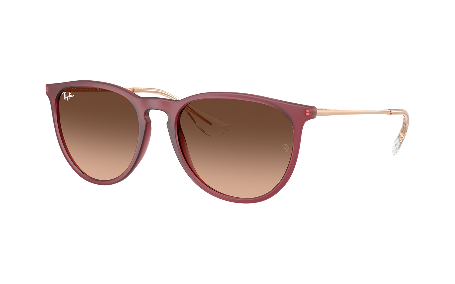 Gallery image for /media/thumbs/100x62.5/media/product_images/Ray-Ban-RB4171__6815A5-qtfw100fh62.5.png