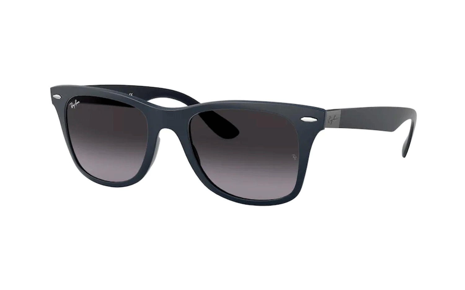 Gallery image for /media/thumbs/100x62.5/media/product_images/Ray-Ban-RB4195-63318G-Sunglassesfw100fh62.5.png
