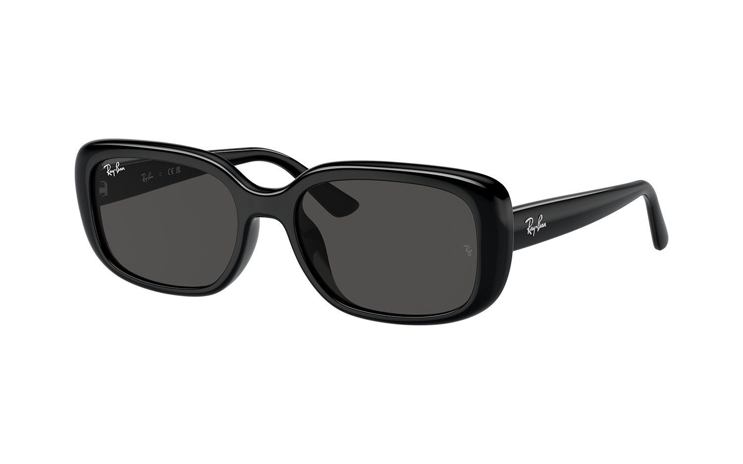 Gallery image for /media/thumbs/100x62.5/media/product_images/Ray-Ban-RB4421D__667787__qtfw100fh62.5.png