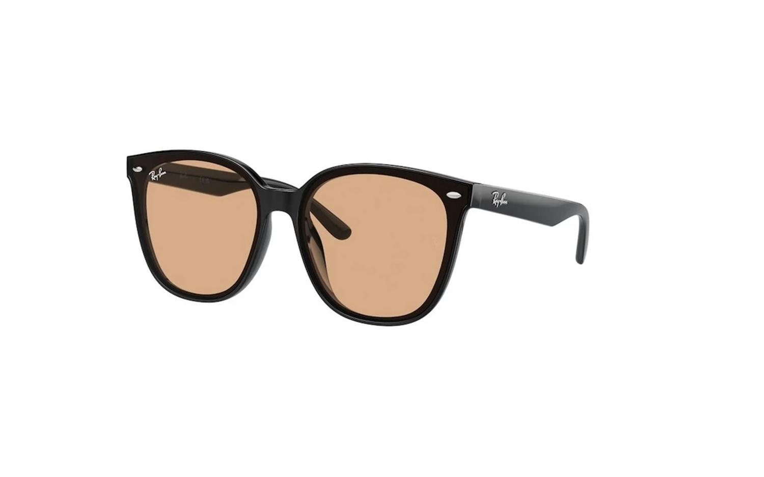 Ray-Ban RB4423D 601/93 66 Sunglasses | Shade Station
