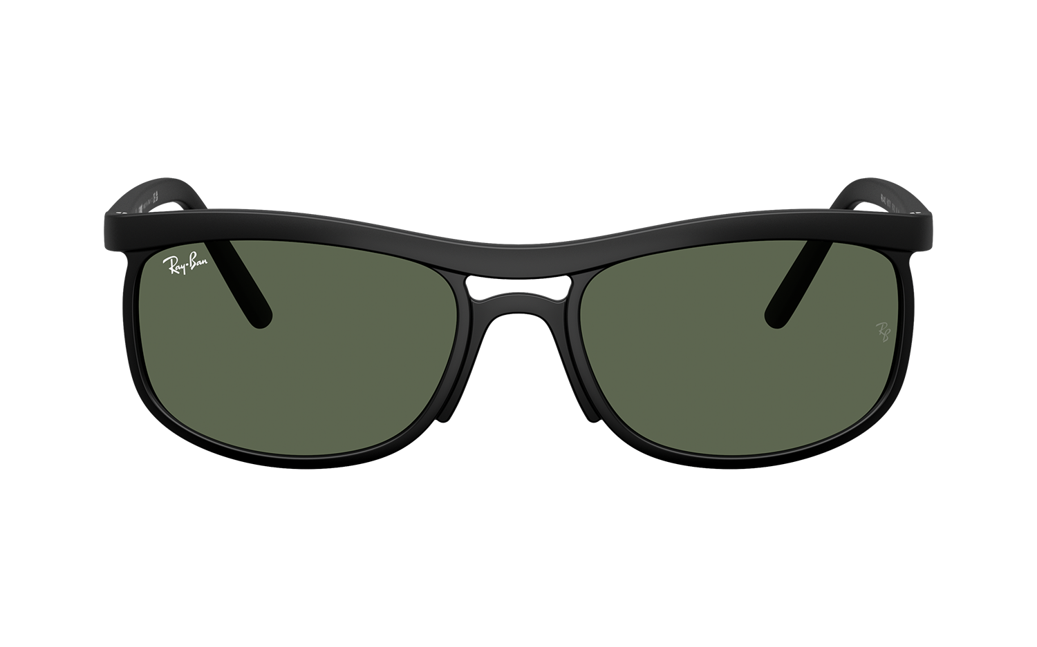 Gallery image for /media/thumbs/100x62.5/media/product_images/Ray-Ban-RB4452__601S71-frfw100fh62.5.png